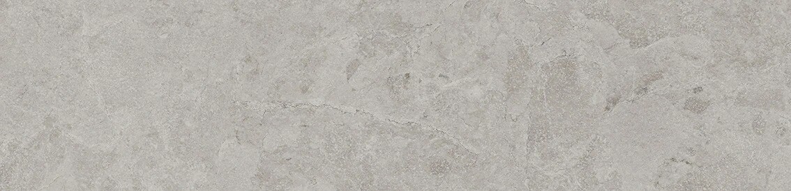 Керамический гранит Подступенок Kerama Marazzi Прованс Сплит серый светлый матовый обрезной 60x14,5x0,8 KM6060G1231R8ALT