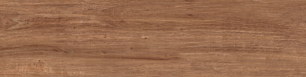 Керамогранит Cersanit Kauri Wood светло-коричневый ректификат рельеф 21,8x89,8 A17936