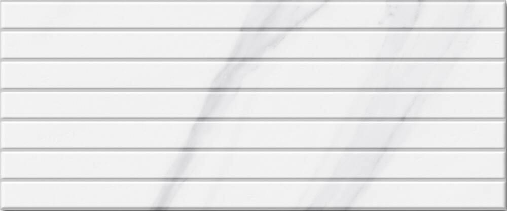 10100000555 Плитка облиц. MontBlanc GT Сер. 60*25 02_ 1 57,6