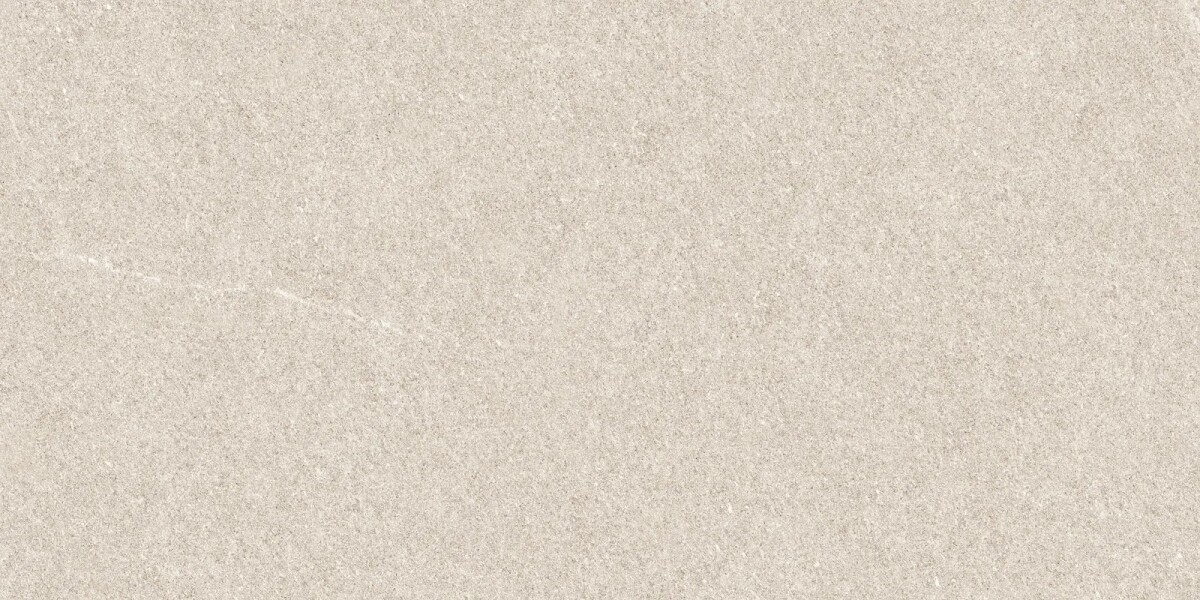 Керамогранит Artkera Group GP36GRS11 Gresse Beige матовый 300 x 600 x 8 мм.