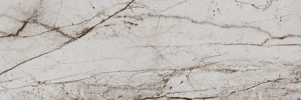 Плитка настенная 802 PSN1GY Eurotile Passion Light 29.5x89.5