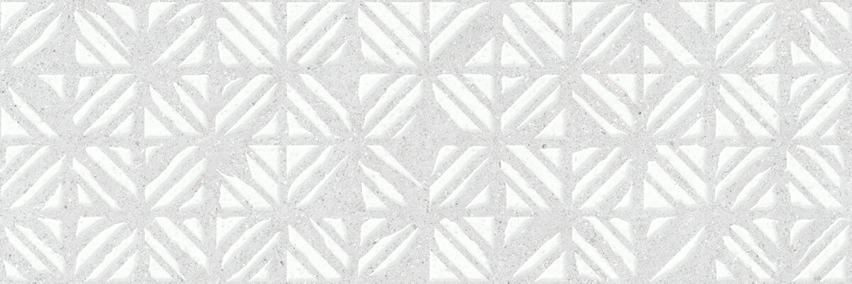 Alma Ceramica Amarant Керамическая плитка настенная 300 x 900 x 8.5 TWU3090AMT27R