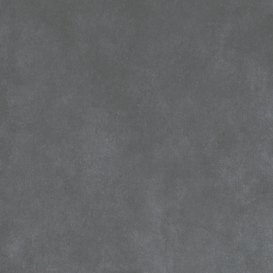 Delacora Life Cement Graphite Керамогранит 600 x 600 x 9.5 D60238M