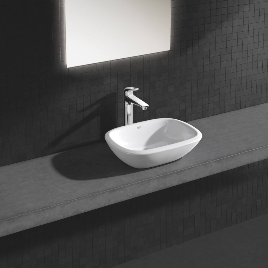 Grohe Eurostyle раковина для ванной 50 см 39216000