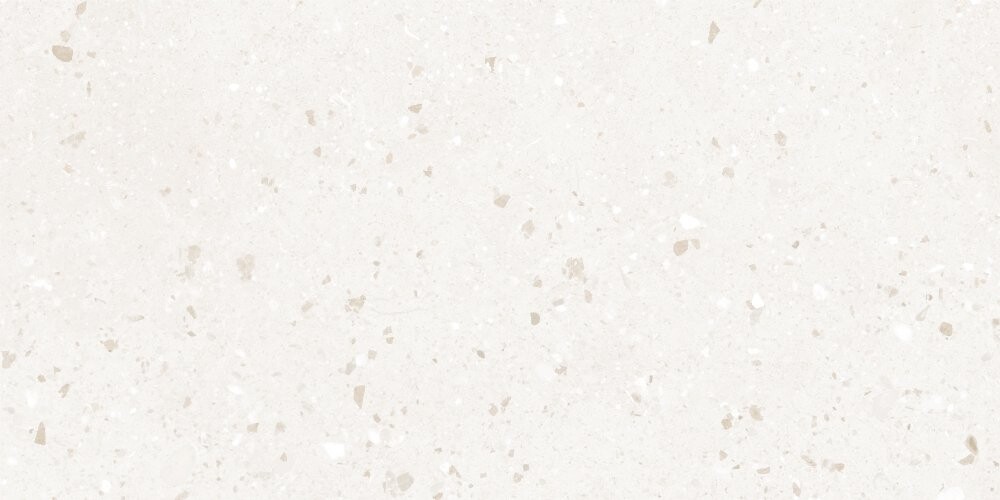 GT160VG Плитка облиц. Essen GT Св.беж. 30x60 _ 158,32