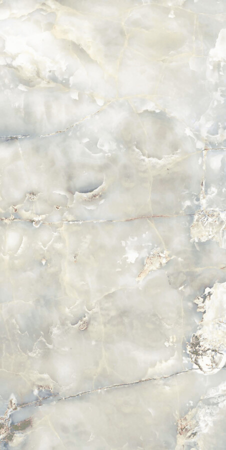 Плитка настенная 5 SE 0046 Eurotile Selesta Grey 25x50