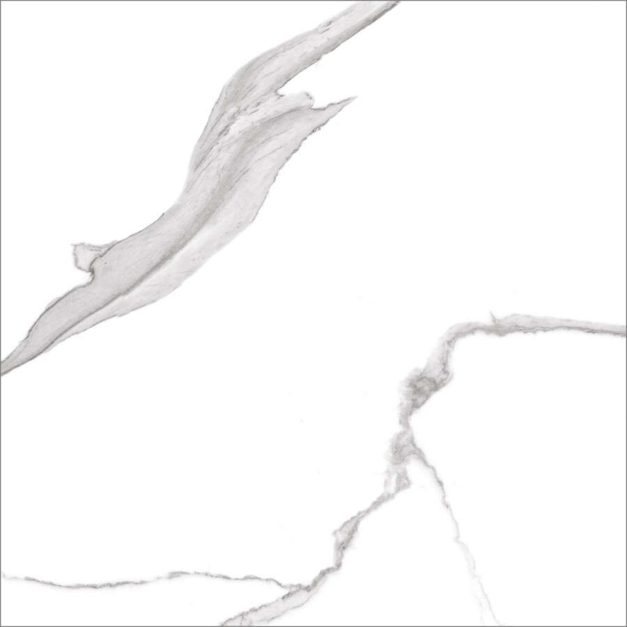GT60601503PR Керамогранит Anima_GT Бел. 60x60 полир._ 148,96