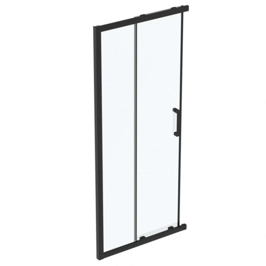 Ideal Standard I.Life душевая дверь 90 см K9261V3