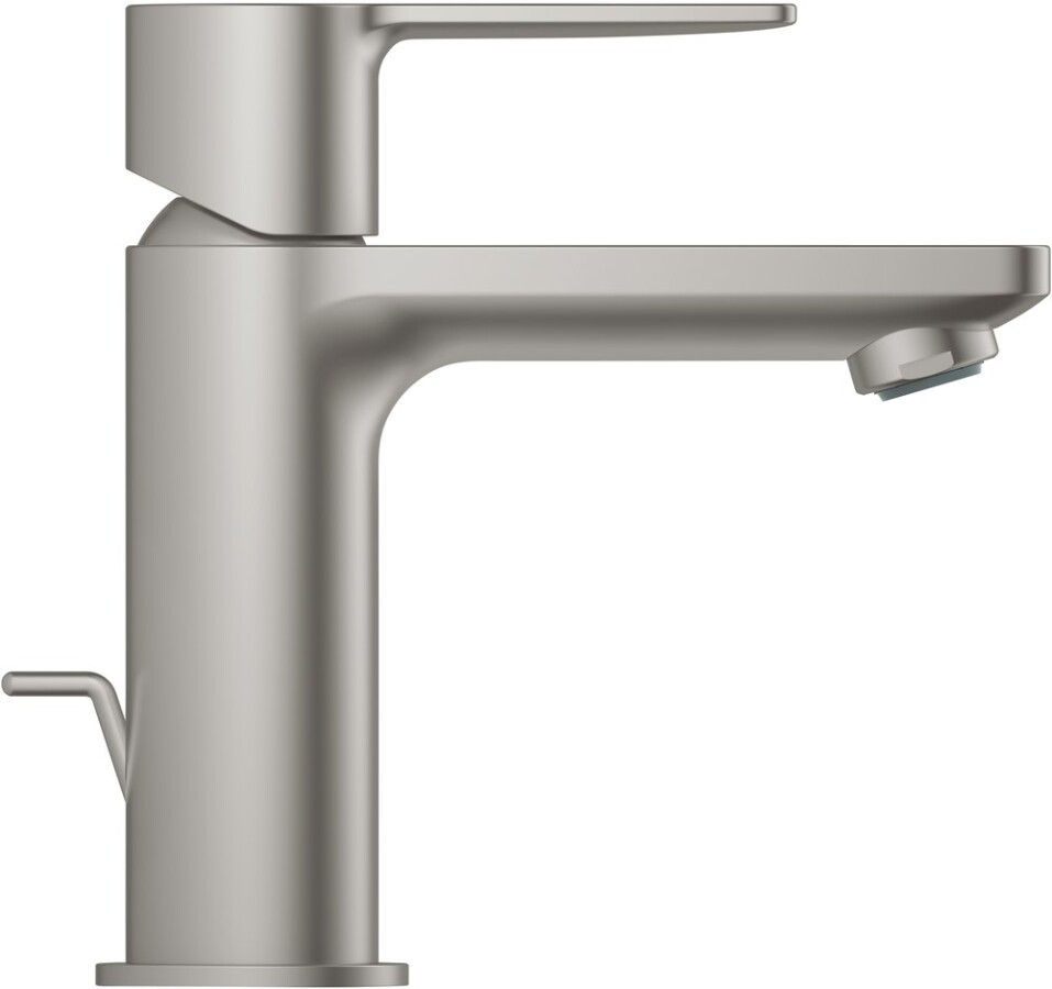 Grohe Lineare New 32109DC1 смеситель для раковины 28 мм