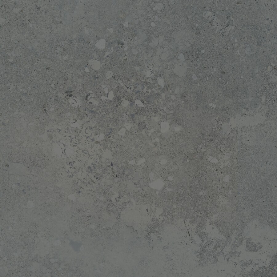 Керамогранит Eurotile Limestone Grey Mat 60x60 7930138704521