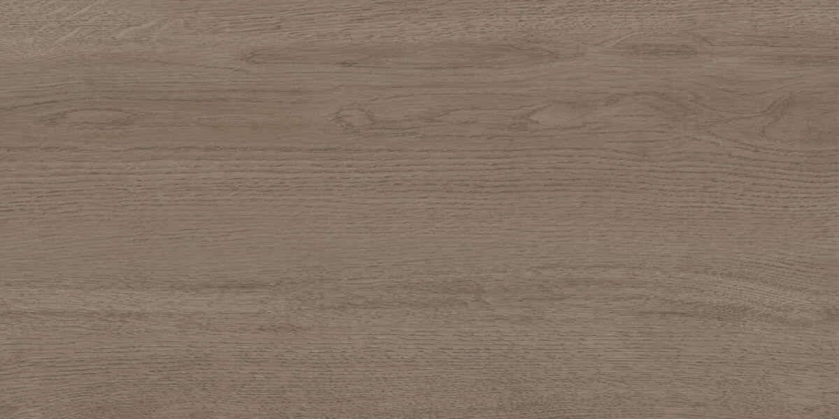 Delacora Walnut Dark Керамогранит 300 x 600 x 9.5 D30014M
