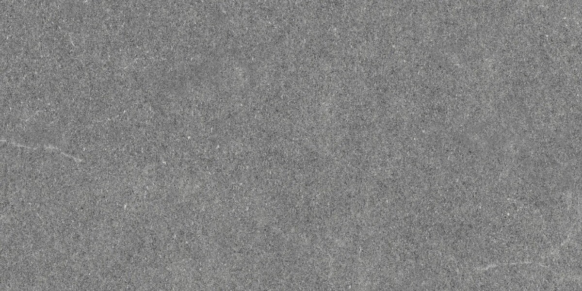 Керамогранит Artkera Group GP36GRS25 Gresse Graphite матовый 300 x 600 x 8 мм.