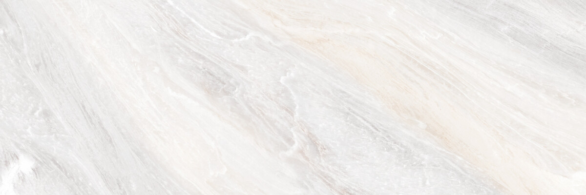 Delacora Millennium Light Керамическая плитка настенная 300 x 900 x 10.5 WT93MNM00