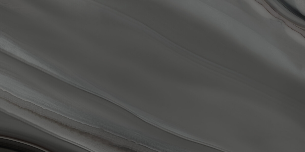 Керамогранит 60120ANG25HG LCM Angel Agate Graphite Суперполированный 600 x 1200 x 8 мм.