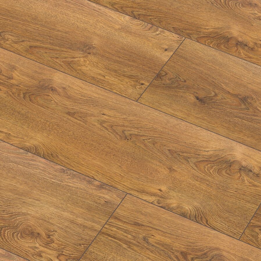 Ламинат Classen Villa 4V WR Дуб Ланкастер 55064 1285x280x8 Т062678