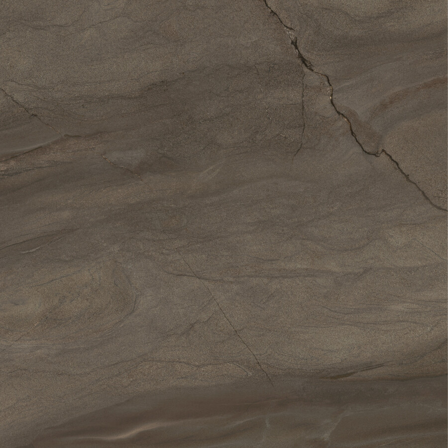 Delacora Nepal Dark Керамогранит 600 x 600 x 9.5 D60230M