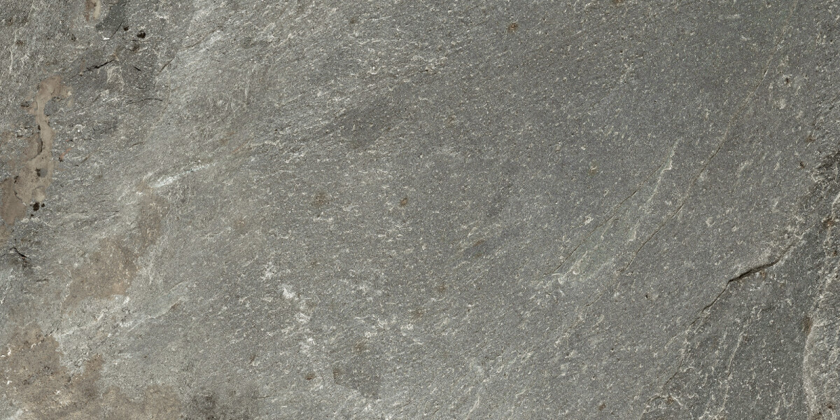 Delacora Stoncrete Vintage Керамогранит 300 x 600 x 9.5 D30009M