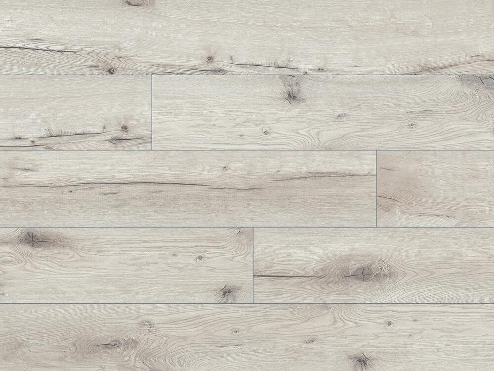 Ламинат Classen Expedition 833 4V Дуб Онега FSC 54856 1285X192X8 Т085926