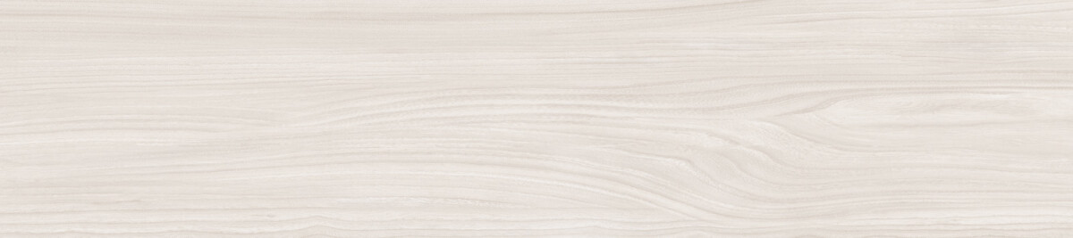Delacora Dune Gris Sugar Керамогранит 200 x 900 x 7 GP2090DUE05R