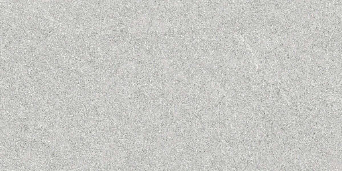 Керамогранит Artkera Group GP36GRS15 Gresse Gray матовый 300 x 600 x 8 мм.