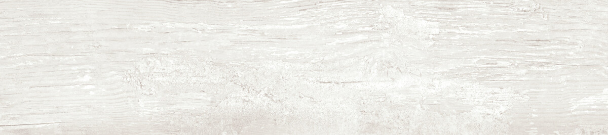 Delacora Plasterwood Gris Sugar Керамогранит 200 x 900 x 7 GP2090PLS05R