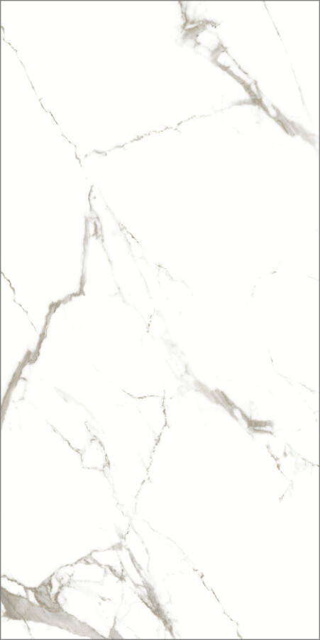 GT120608003PR Керамогранит Livorno_GT Бел. 60x120 полир. Slim_ 160,48