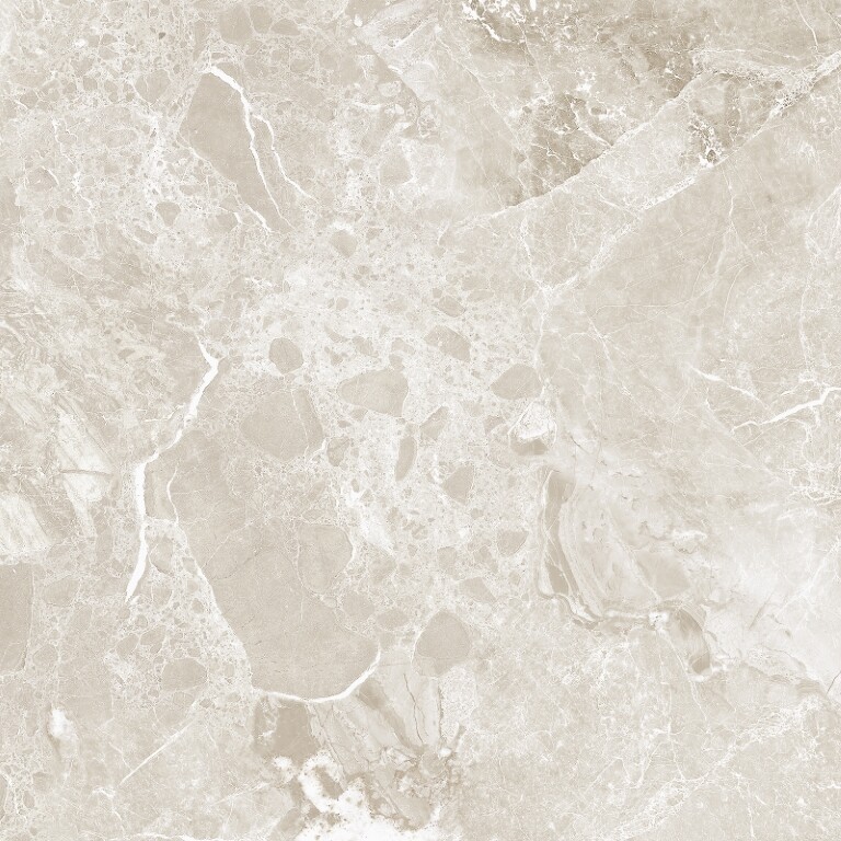 Delacora Greiny Crema Керамогранит 600 x 600 x 9.5 6060GRY11M