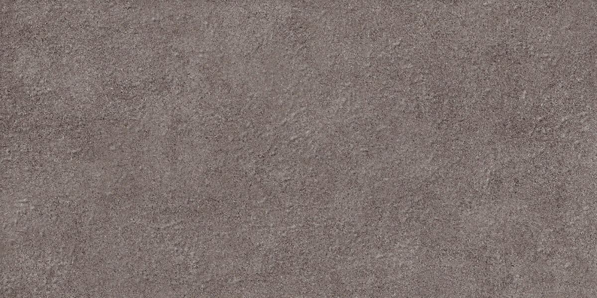 Alma Ceramica Discover Керамическая плитка настенная 249 x 500 x 8 TWU2550DCV40