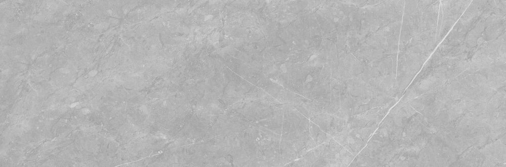 Плитка настенная 793 ADO3GY Eurotile Andora Gray 32,5х100