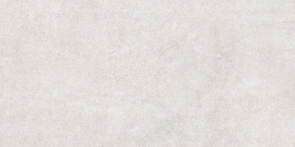 GT152VG Плитка облиц. Urban GT Светл. сер. 30x60 _ 158,32