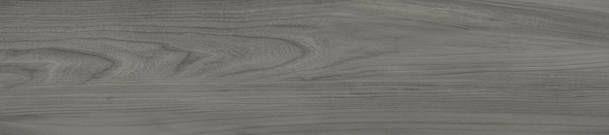 Delacora Dune Graphite Sugar Керамогранит 200 x 900 x 7 GP2090DUE25R