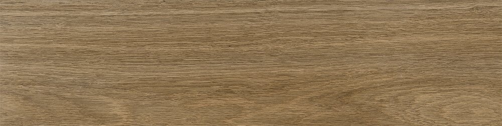 GT173VG Керамогранит Samanta_GT Кор. 14,7x59,4 _ 165,5