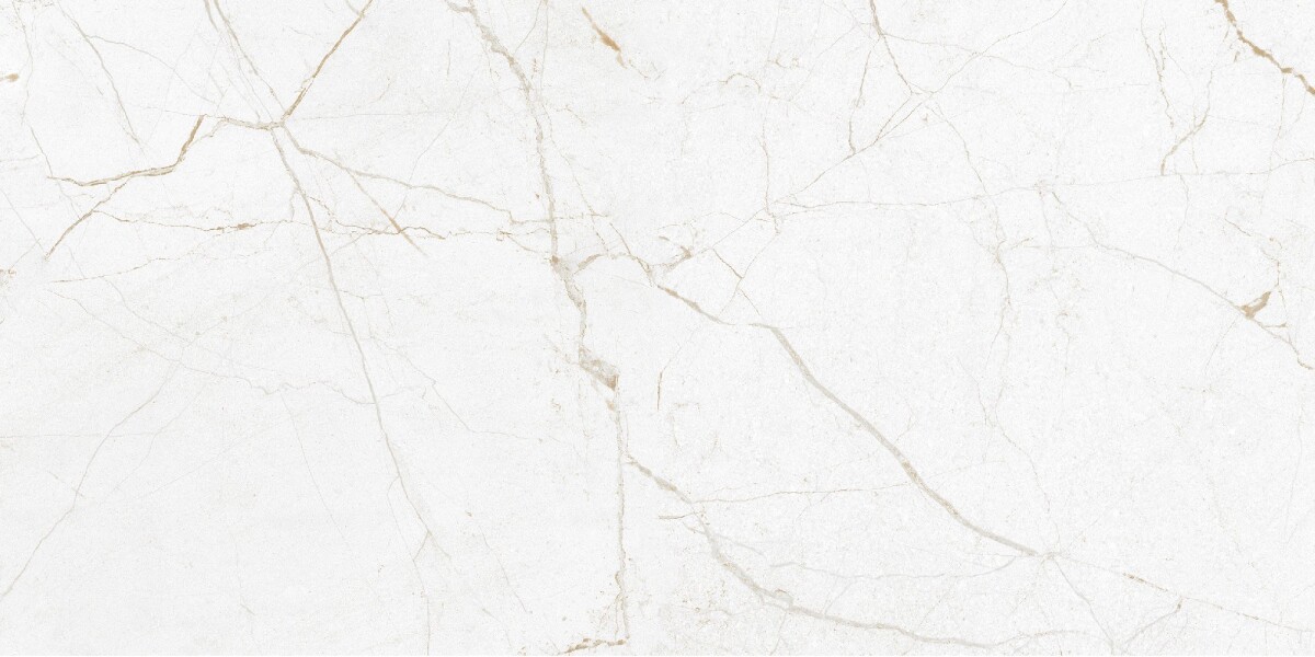 GT226VG Керамогранит Antares_GT Бел. 30x60 158,32