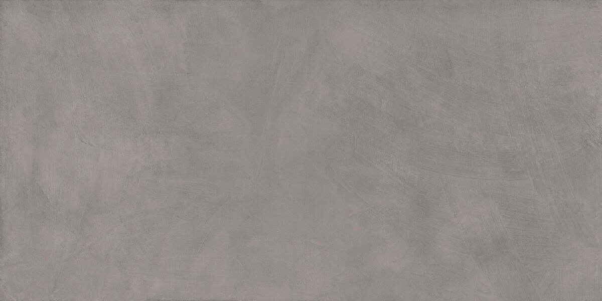 Керамогранит 7930138703999 Eurotile Urban Grigio 60x120