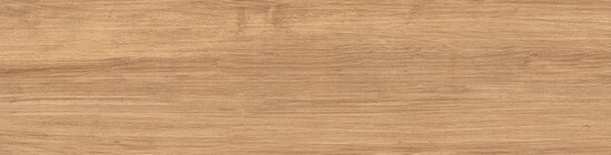 Керамогранит Cersanit Select Wood бежевый ректификат 21,8x89,8 A17952