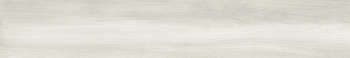 Керамогранит Artkera Group GP20120APC00 Apricot White матовый 200 x 1200 x 9 мм.