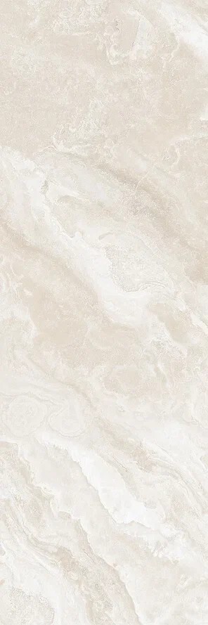 Плитка настенная 523 CYL1BG Eurotile Crystile. Light 29,5х89,5