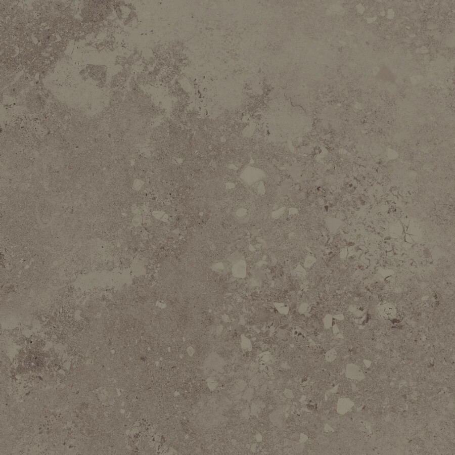 Керамогранит Eurotile Limestone Brown Mat 60x60 7930138704583