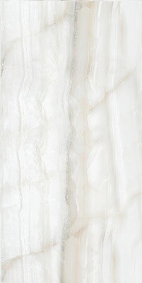 Керамогранит Eurotile Valentino 712 VLN2BG 60x120