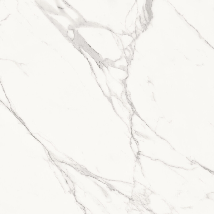 Delacora Porfido Carrara Керамогранит 600 x 600 x 9.5 6060PFC15M