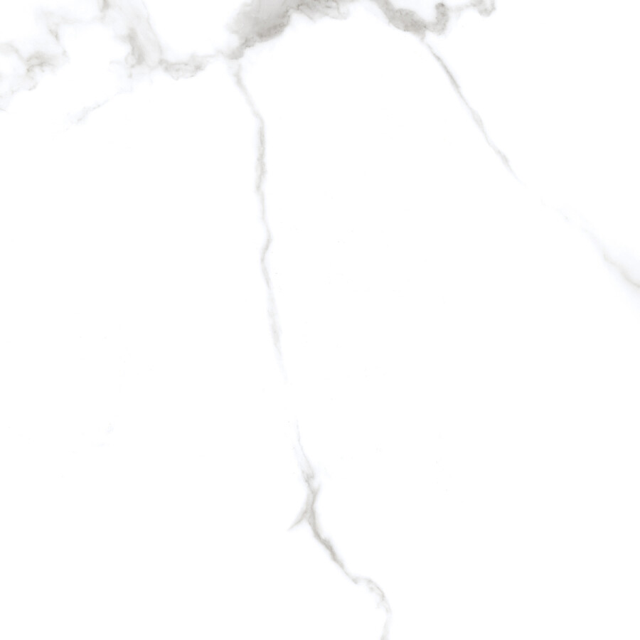 Керамогранит Azario Desert Statuario 60x60 Matt P3211112134M