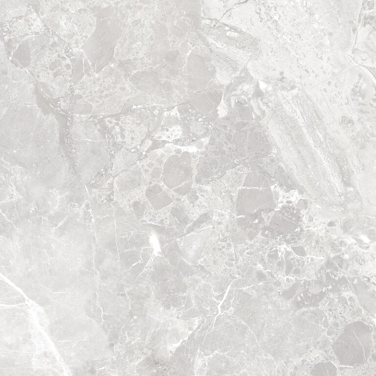 Delacora Greiny Gris Керамогранит 600 x 600 x 9.5 6060GRY15M