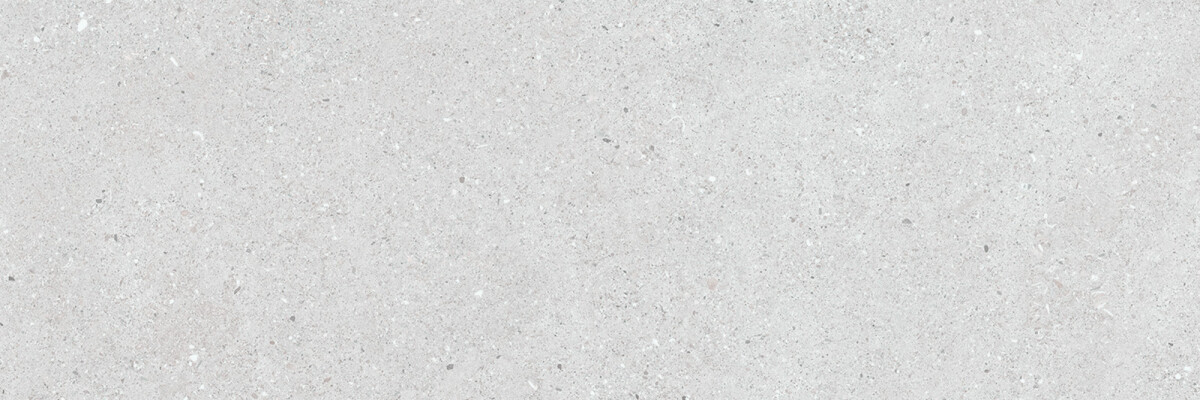 Alma Ceramica Amarant Керамическая плитка настенная 300 x 900 x 8.5 TWU3090AMT70R
