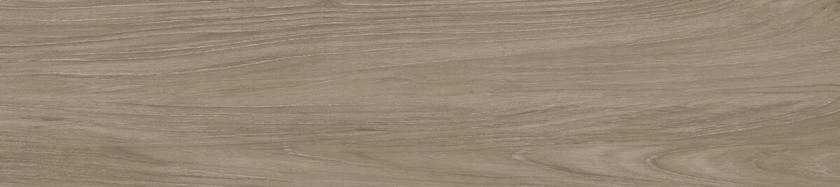 Delacora Mountain Marron Керамогранит 200 x 900 x 7 GP2090MOU21R
