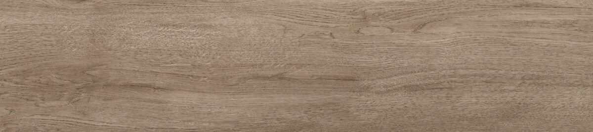 Delacora Realwood Marrone Sugar Керамогранит 200 x 900 x 7 GP2090REL21R