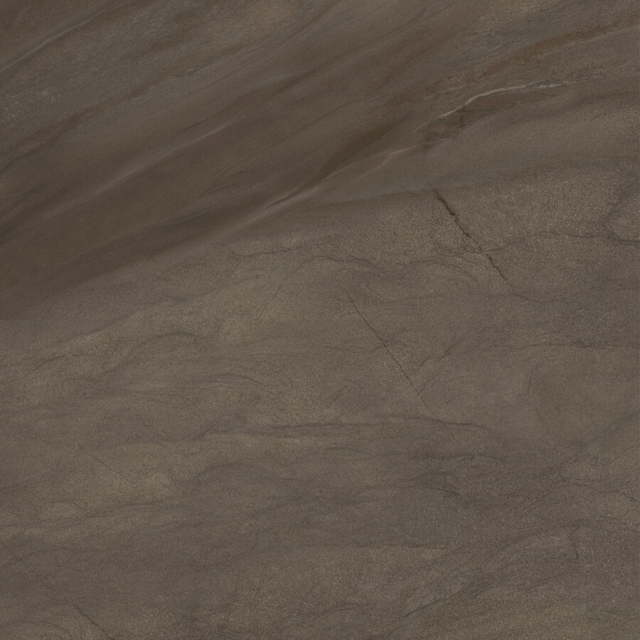 Delacora Nepal Dark Керамогранит 600 x 600 x 9.5 D60230M