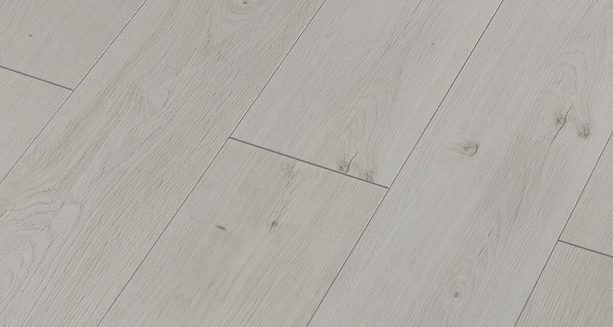 Ламинат Kastamonu Floorpan Индиго / Indigo Дуб Сопрано 193 x 1380 x 8 mm FP629