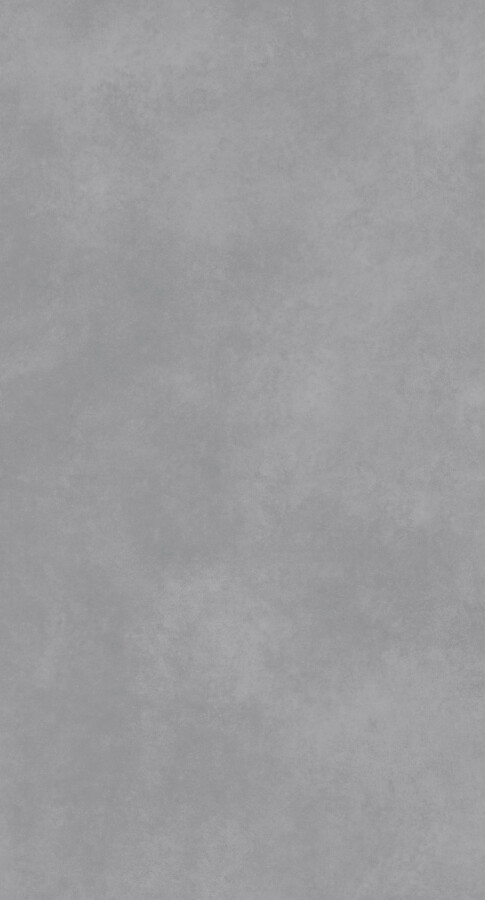 Керамогранит Eurotile Beton Light Grey Mat 60x120 7930138704637
