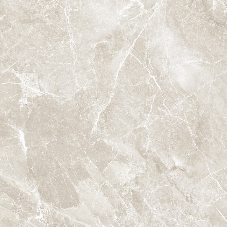 Delacora Greiny Crema Керамогранит 600 x 600 x 9.5 6060GRY11M