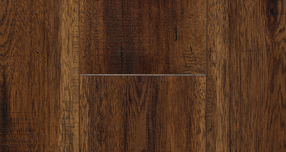 Ламинат Kastamonu Floorpan Индиго / Indigo Дуб Болеро 193 x 1380 x 8 mm FP633